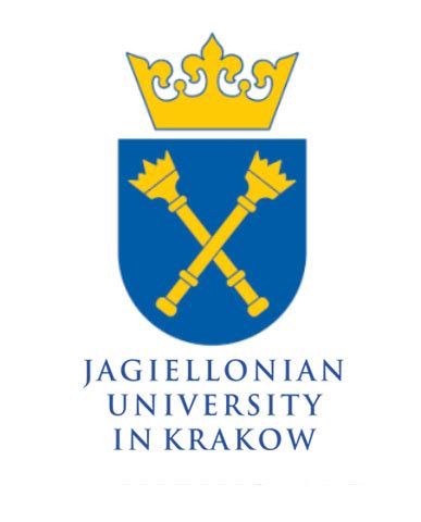 jagiellonian university logo